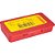 Macho manual de aço rápido 1/2" UNC jogo com 2 peças DORMER - Imagem 2