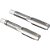 Macho manual de aço rápido 1/2" UNC jogo com 2 peças DORMER - Imagem 1