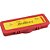 Macho manual de aço rápido 1/4" UNC jogo com 2 peças DORMER - Imagem 2