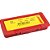 Macho manual de aço rápido 1/8" BSP jogo com 2 peças E119 DIN 5157 DORMER - Imagem 2