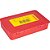 Macho manual de aço rápido 3/4" UNC jogo com 2 peças DORMER - Imagem 2