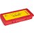 Macho manual de aço rápido 3/8" UNC jogo com 2 peças DORMER - Imagem 2