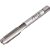 Macho manual de aço rápido 5/16" UNC jogo com 2 peças DORMER - Imagem 3