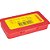 Macho manual de aço rápido 5/8" UNC jogo com 2 peças DORMER - Imagem 2