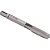 Macho manual de aço rápido 5/8" UNF jogo com 2 peças DORMER - Imagem 2