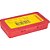 Macho manual de aço rápido 9/16" UNC jogo com 2 peças DORMER - Imagem 2