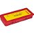 Macho manual de aço rápido M10 x 1,25mm rosca MB jogo com 2 peças perfil seriado DORMER - Imagem 2