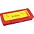 Macho manual de aço rápido M10 x 1,50mm rosca MA jogo com 2 peças DORMER - Imagem 2