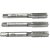 Macho manual de aço rápido M10 x 1,50mm rosca MA jogo com 3 peças DORMER - Imagem 2