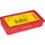 Macho manual de aço rápido M16 x 1,50mm rosca MB jogo com 2 peças DORMER - Imagem 2