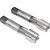 Macho manual de aço rápido M16 x 1,50mm rosca MB jogo com 2 peças DORMER - Imagem 1