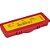 Macho manual de aço rápido M6 x 1,00mm rosca MA jogo com 2 peças DORMER - Imagem 2