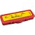 Macho manual de aço rápido Nº5 - 1/8" UNC jogo com 2 peças DORMER - Imagem 2