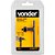 Chave para mandril VDC 2 VONDER - Imagem 2