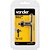Chave para mandril VDC 3 VONDER - Imagem 2
