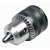 Mandril com chave 1,5mm - 13,0mm 1/2" x 20 fios leve BOSCH - Imagem 1