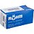 Mandril com chave 13S 1,5mm - 13,0mm cone B16 72800 RÖHM - Imagem 2
