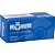 Mandril com chave 16M 3,0mm - 16,0mm 1/2" x 20 fios 72866 RÖHM - Imagem 2