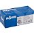 Mandril com chave 16M 3,0mm - 16,0mm 5/8" x 16 fios 1322236 RÖHM - Imagem 2