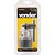 Mandril com chave 3,0mm - 16,0mm 5/8" x 16 fios leve VONDER - Imagem 3