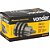 Mandril com chave 5,0mm - 20,0mm cone B22 VONDER - Imagem 3