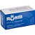 Mandril com chave 8M 0,5mm - 8,0mm 3/8" x 24 fios 245552 RÖHM - Imagem 2
