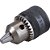 Mandril com chave 8M 0,5mm - 8,0mm 3/8" x 24 fios 245552 RÖHM - Imagem 3