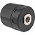 Mandril de aperto rápido 0,8mm - 10,0mm 3/8" x 24 fios VONDER - Imagem 2