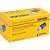 Mandril de aperto rápido 1,0mm - 10,0mm cone B12 VONDER - Imagem 2