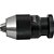 Mandril de aperto rápido 1,0mm - 10,0mm cone B12 VONDER - Imagem 3