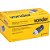 Mandril de aperto rápido 1,0mm - 16,0mm cone B18 VONDER - Imagem 2