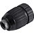 Mandril de aperto rápido 1,5mm - 13,0mm 1/2" x 20 fios EX80-RV 1328312 RÖHM - Imagem 1