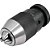 Mandril de aperto rápido 5,0mm - 20,0mm cone B22 VONDER - Imagem 1