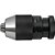 Mandril de aperto rápido 5,0mm - 20,0mm cone B22 VONDER - Imagem 3