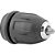 Mandril de aperto rápido 0,8mm - 10,0mm 3/8" VONDER - Imagem 3
