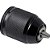 Mandril de aperto rápido 1,0mm - 10,0mm 3/8" x 24 fios VONDER - Imagem 1