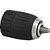 Mandril de aperto rápido 2,0mm - 13,0mm 1/2" x 20 fios com trava VONDER - Imagem 1
