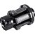 Conjunto de fixação para porta ferramentas HSK-A63 1037449 RÖHM - Imagem 1