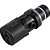Conjunto de fixação para porta ferramentas, HSK-C50 831435 RÖHM - Imagem 1