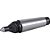 Ponta de centrar para arrastador COK M14 x 1,5 085002 RÖHM - Imagem 1