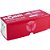 Ponta fixa de aço TP671 CM5 005381 RÖHM - Imagem 2