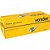 Ponta rotativa CM5 500 kgf VONDER - Imagem 2