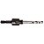 Suporte para serra copo de 14mm a 30mm com broca piloto haste de 1/4" A-4 STARRETT - Imagem 1