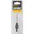 Suporte para serra copo de 14mm a 30mm com broca piloto haste de 11/32" VONDER - Imagem 3