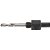 Suporte para serra copo de 14mm a 30mm com broca piloto haste de 11/32" VONDER - Imagem 2