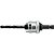 Suporte para serra copo de 14mm a 30mm com broca piloto haste de 3/8" 1934318 IRWIN - Imagem 7