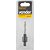 Suporte para serra copo de 14mm a 30mm com broca piloto haste de 7/16" VONDER - Imagem 3