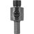 Suporte para serra copo de 14mm a 30mm sem broca piloto haste de 11/32" HSV 3830 VONDER - Imagem 4