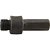 Suporte para serra copo de 14mm a 30mm sem broca piloto haste de 7/16" HSV 1230 VONDER - Imagem 1