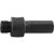 Suporte para serra copo de 14mm a 30mm sem broca piloto haste de 7/16" HSV 1230 VONDER - Imagem 2